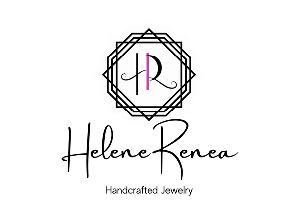 Helene Renea