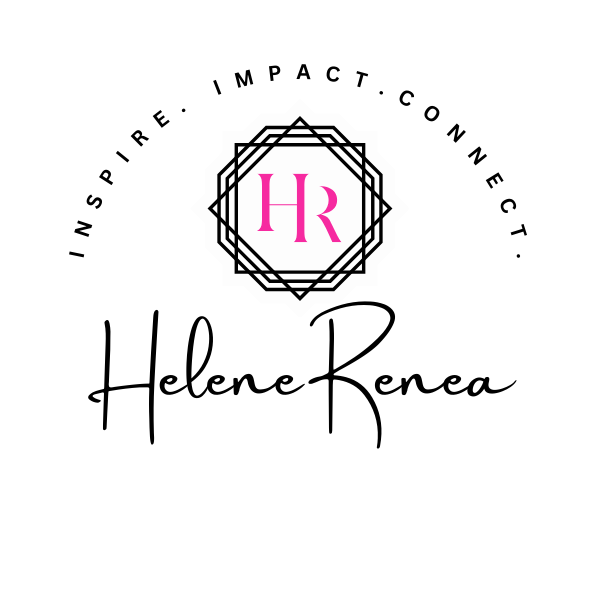 Helene Renea