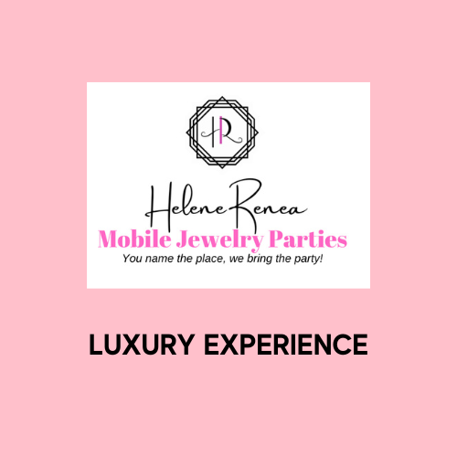 Luxury Experience