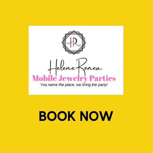 Mobile Jewelry Party Deposit