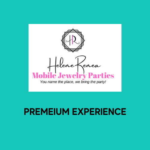 Premium Experience